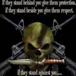 Gatorbait Profile Picture