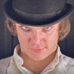 Gary Robokoff profile picture