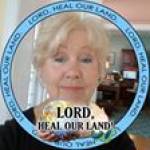Linda Houchens Profile Picture