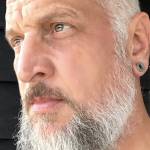 Miguel Labrador Profile Picture