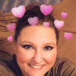 bethany chapman Profile Picture