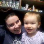 Kelly Loper Profile Picture