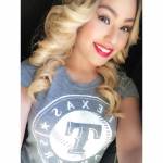 Aria cares Profile Picture