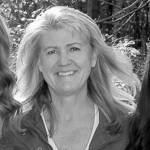 Linda Edmonds Profile Picture