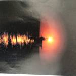 Tondoboy Profile Picture