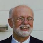 George Dodge Profile Picture