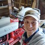 Nate Gross Profile Picture