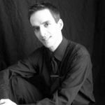 Ryan Jackson profile picture