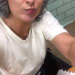 Sophia emma Cox Profile Picture