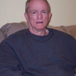 Jim Delaney Profile Picture
