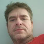 Chris Null Profile Picture