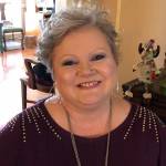Becky Walker Phillips Profile Picture