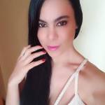 Sue Diana Profile Picture