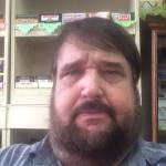 Stanley Tims Profile Picture