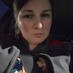 Rebecca Pruett Profile Picture