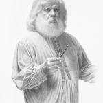 Keith Mueller Profile Picture