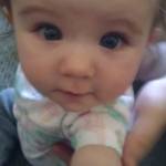 Evelyn Heimbichner Profile Picture