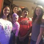 Lisa Fisher Profile Picture