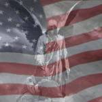 Treava Lancaster Profile Picture