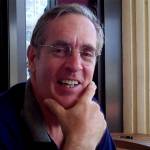 Chuck Deneen Profile Picture