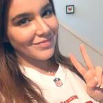 Lisa Molz Profile Picture