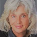 lori bourque Profile Picture