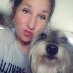 DebbieRoy Profile Picture