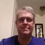 Jeff Small profile picture