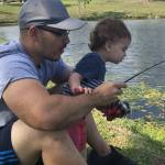 Corey Mainit Profile Picture