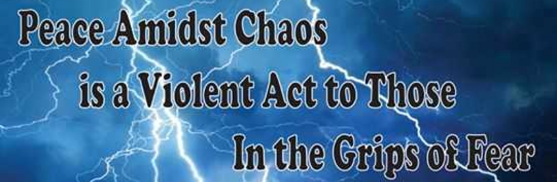 Jason French Cover Image