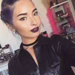 Laura Lopez Profile Picture