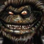 Ozelot Link Profile Picture