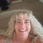 Dawne Williams Profile Picture