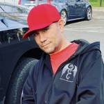 Joe Shaw Profile Picture
