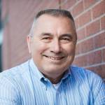 Carl Blackstone Profile Picture