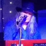 Thomas Pacho Profile Picture