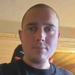 Zakk Jones Profile Picture