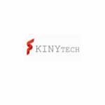 kinytech Profile Picture