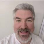 Michael Sean Profile Picture