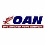 One America News Network Profile Picture