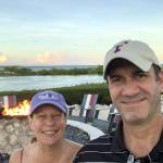 Daryl Woodhouse Profile Picture