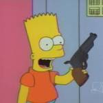 Rob Collier Profile Picture