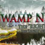 Swamp News Profile Picture