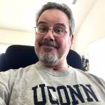 Bob Stone Profile Picture