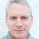 Arthur Albert Profile Picture