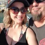 Michelle Mullanix Profile Picture