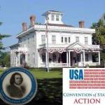 Tippecanoe profile picture