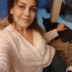 Jessica Camp Profile Picture