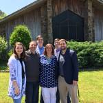 Stephen Beavers Profile Picture