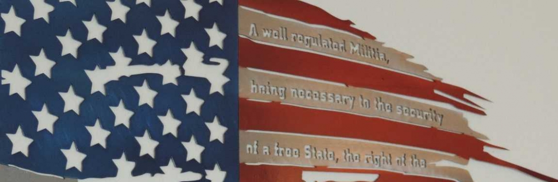 Danny and Gretchen Jones Cover Image